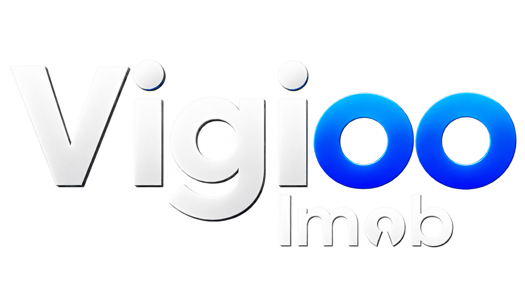 Vigioo Imob