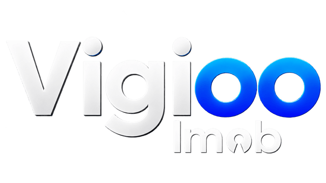 Vigioo Imob